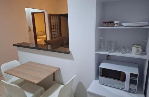 Casa Orla Morena - próximo ao centro - Photo 8