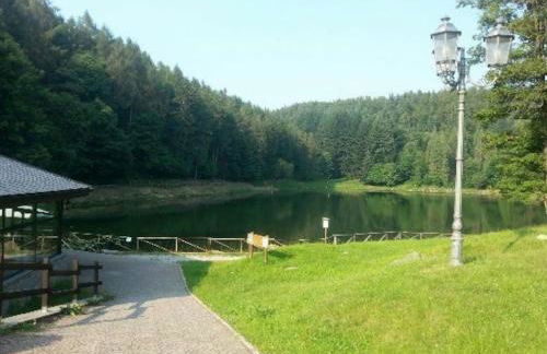 La Casa nel Verde - Foto 22