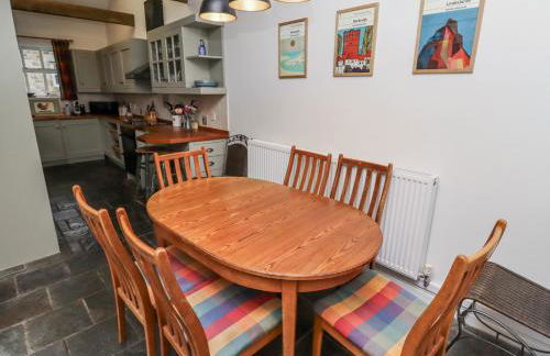 3 Christon Bank Mews - Foto 11