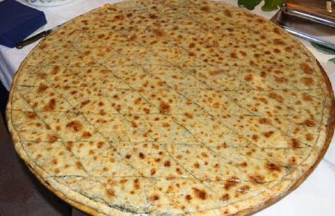 CHEAP APARTMENT near OMIŠ - Foto 11