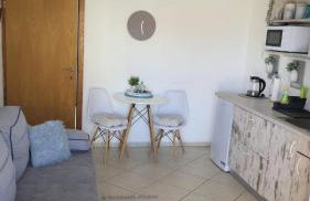 Apartment Melani - Photo 7
