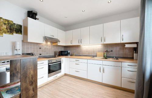 Eifel-resort - Foto 9