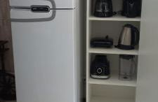 Residencial Franca Garopaba - Foto 9