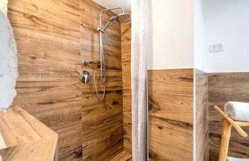 Trullo Nonno Vittorio - Foto 22