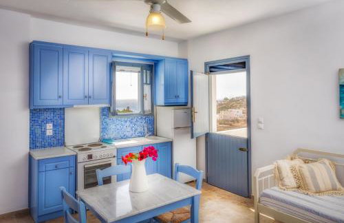 Althea Studios - Foto 14