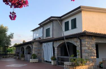 Su Giardinu - Foto 1