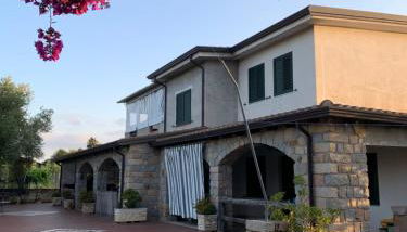 Su Giardinu - Foto 1