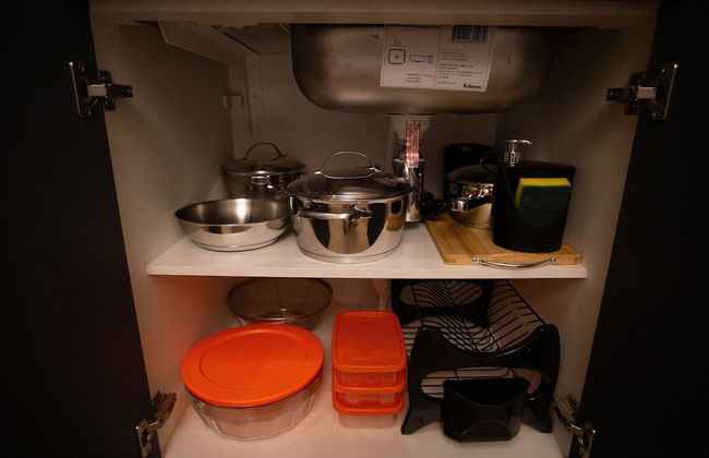 Ministro Ferreira Alves - Foto 39