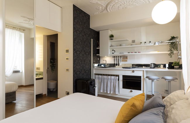 notaMi - River Sweet Home - Foto 5