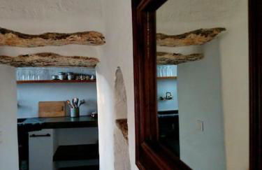 Casa di LaValle Boutique Home Tinos by Tinosstay - Foto 37