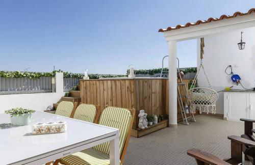 Casa Do Bispo pereiro,Arganil - Foto 12