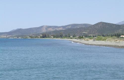 Ktima Develekou - Foto 49