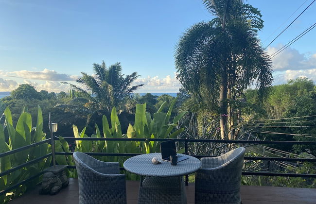 Comfortable Island Suites With Beautiful View and Balconies With Kitchenette - Foto 27