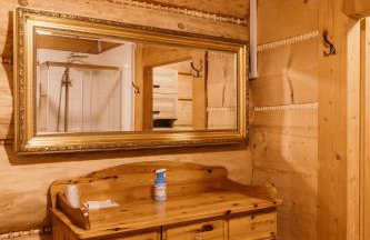 Domek Góralski - Foto 19