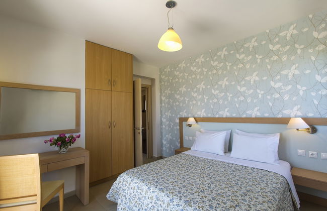 Salvia Villas - Foto 2