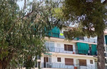 AYRES APART - Foto 21