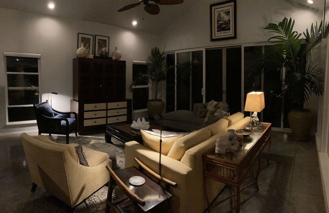 Kona Bay Hale by RedAwning - Foto 26