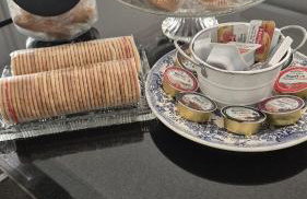 Tres Torres Apartamento Turístico - Foto 7