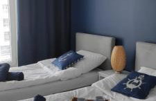 Apartament Baltic Sea -Przystań Letnica - Foto 3