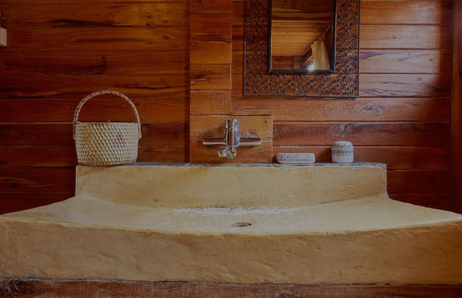 Casa Algodoal - Photo 37