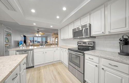 Loggerhead Cay #434 - Foto 11