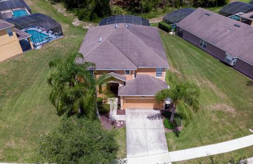 Ohana House - Fun in the Sun - Foto 9