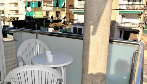 Villa Service - Rovior 3º 4ª - Foto 3