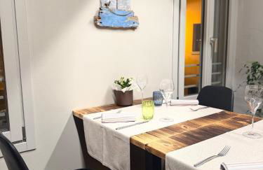 Locanda ai Provveditori - Foto 51