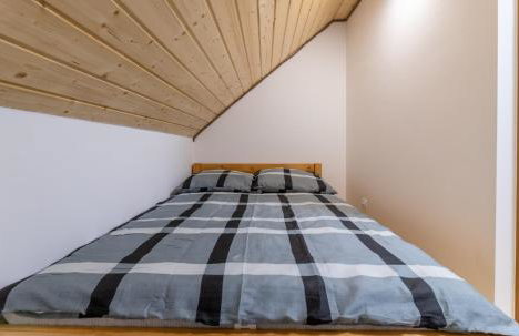 Domki Na Równi - Foto 13