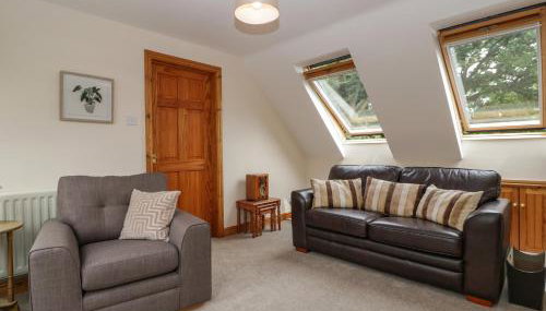 Whitlow Lodge Annex - Foto 4