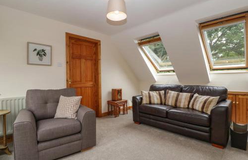 Whitlow Lodge Annex - Foto 4