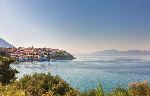 Amazing Apartment In Podaca With Wifi - Foto 25