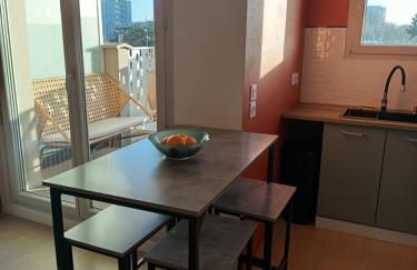 La Royauté à 22 min de Disneyland et Center parcs - Foto 11