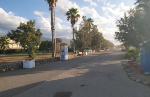 Casa vacanza Marta - Foto 20