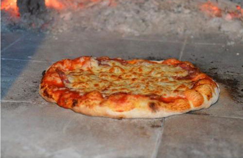 Casa Marietta - Foto 26