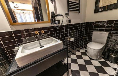 Old Town Apartments by Staynnapartments - Foto 11