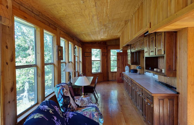 Hunters Hike - Foto 6