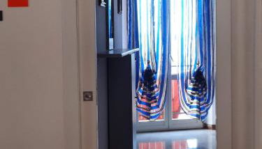 Alba Mozzafiato - Foto 5