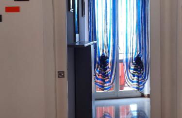 Alba Mozzafiato - Foto 5