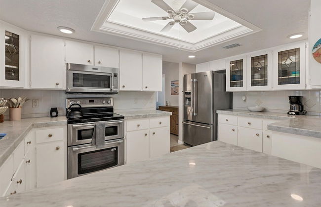 1406 Surfbird Court - Foto 9