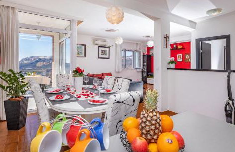 Apartment A&M - Foto 27