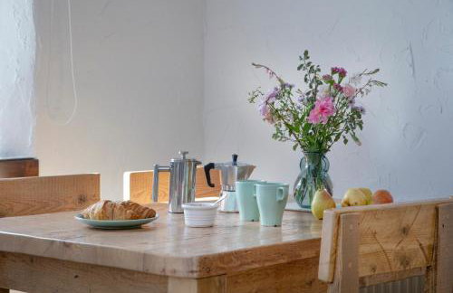 Daisy Cottage - Photo 8