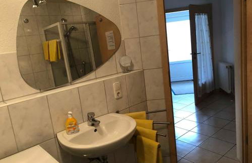 Ferienwohnung Kunst - Foto 21