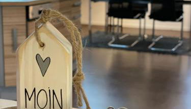 Ferienwohnung am Wald - Photo 3