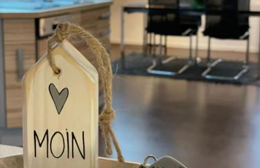 Ferienwohnung am Wald - Photo 3