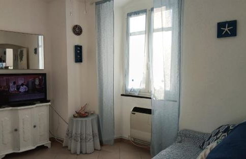 Casa Sissi - Foto 14