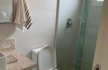 Top Férias! - Foto 9