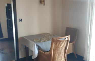 Einliegerwohnung 1 mit Garage - Foto 9