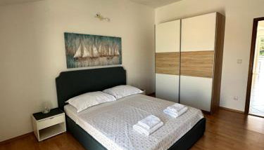 Apartments Villa Ohana - Foto 3