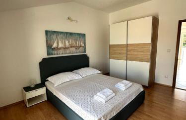 Apartments Villa Ohana - Foto 3